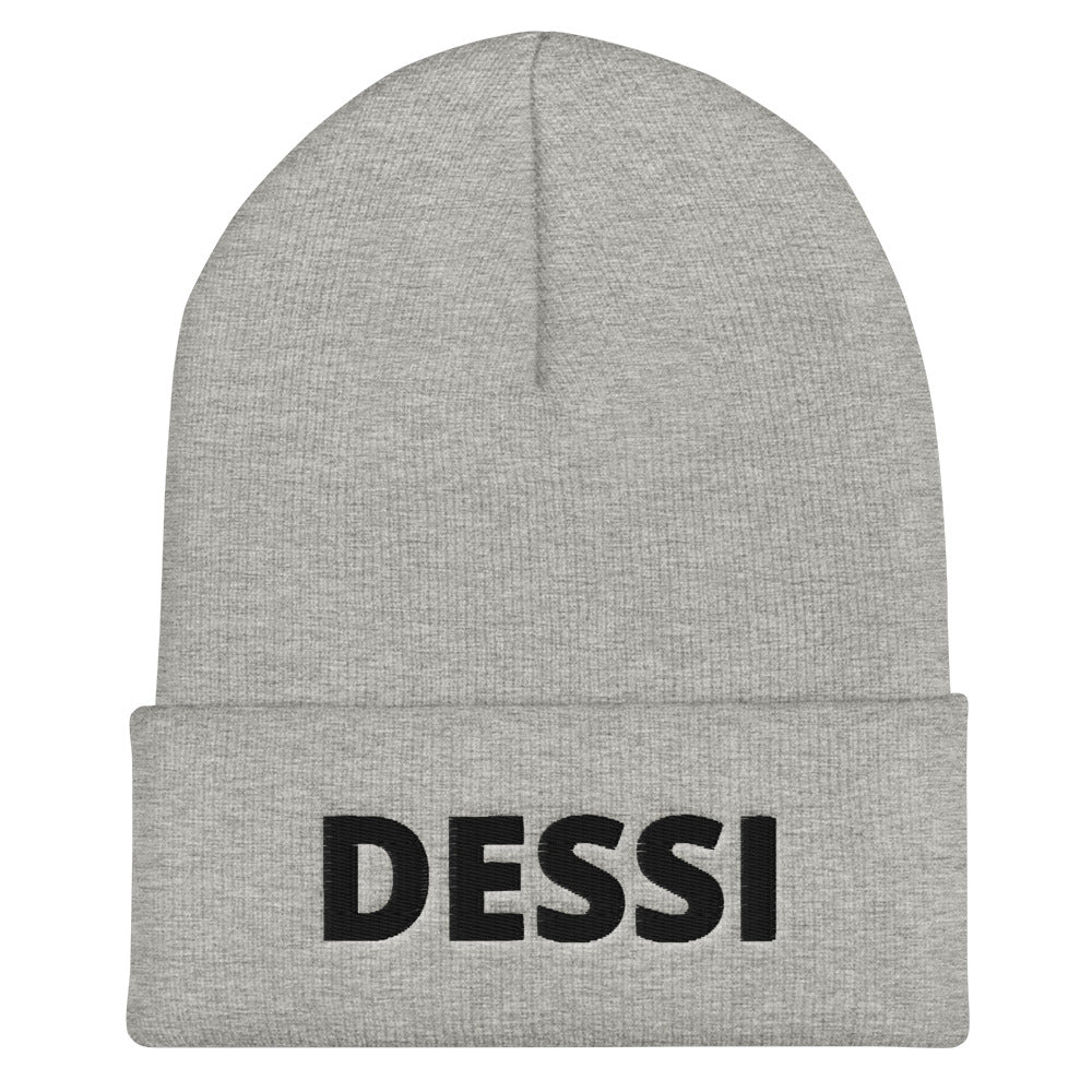 DESSI Hats