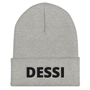 DESSI Hats