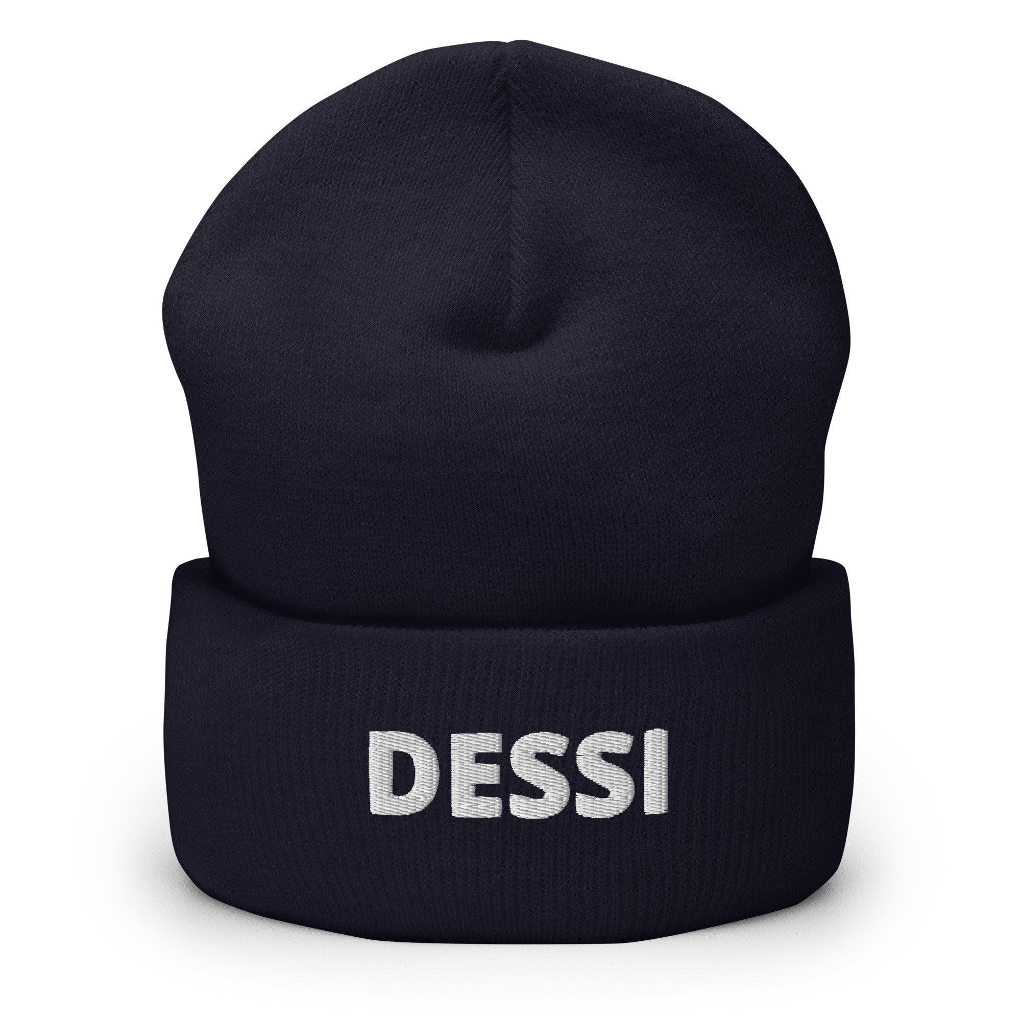 DESSI Hats